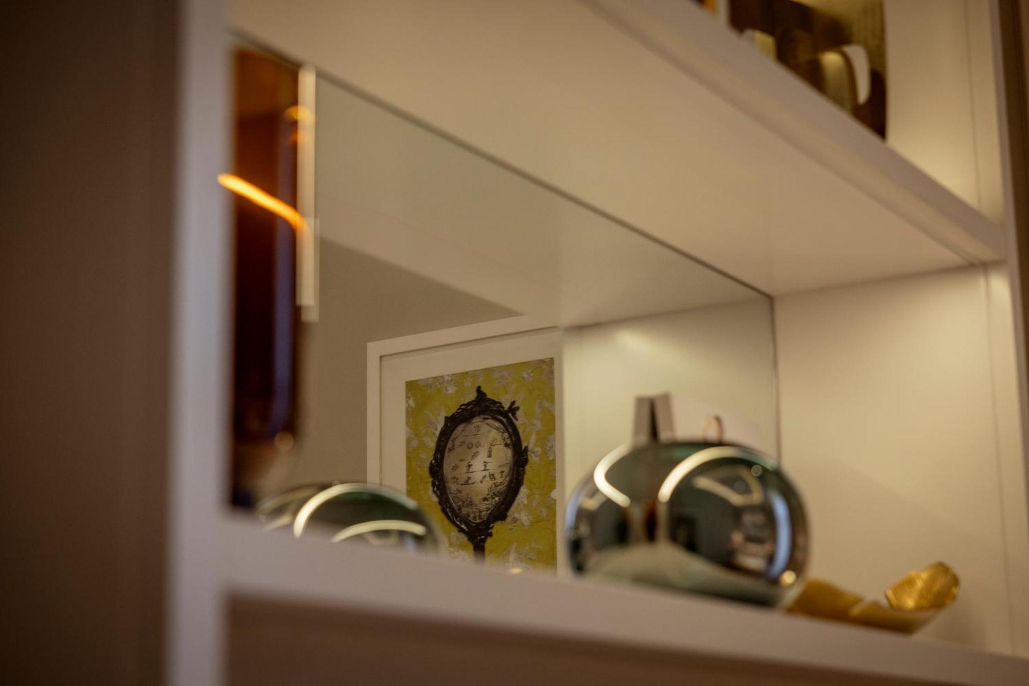 Corinthia Grand Hotel Astoria Брюксел Екстериор снимка